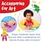 Faber-Castell® Little Creatives ArtPlay Activity
